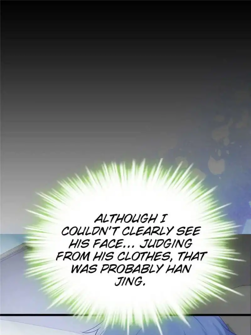 My Beautiful Time with You Chapter 116 40